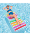 Bestway - Lounge Folding Chair